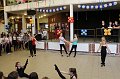 IMG_5335