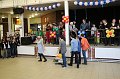 IMG_5426