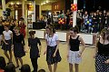 IMG_5537