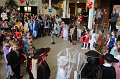 IMG_5888