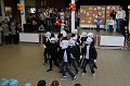 IMG_6008