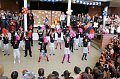 IMG_6056
