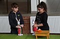 IMG_6643