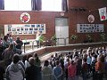 IMG_9393