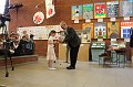 IMG_6774