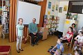 IMG_7472