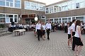 IMG_7780