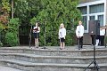20160831-Tanevnyito_unnepely