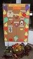 20161014-Oszi_jatszohaz