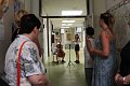 20170615-Nyolcadik_evfolyam_bucsuzasa_tanaraiktol