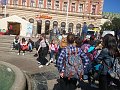 IMG_20170918_132449