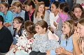 IMG_7912