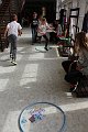 IMG_8009