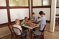 IMG_8244