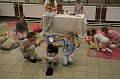 IMG_8676