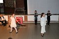 IMG_8905