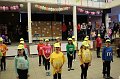 IMG_9569