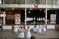IMG_0223