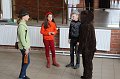 IMG_0382