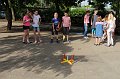 IMG_1385
