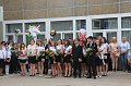 IMG_1695