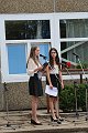 IMG_1697