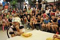 IMG_1882