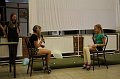 IMG_1915
