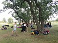 X_20180920_123959