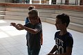 IMG_2235