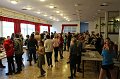 IMG_2485
