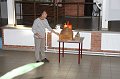 IMG_2501