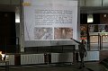 IMG_2504