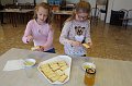 IMG_2516
