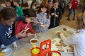 IMG_2523