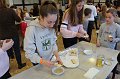 IMG_2532