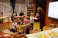 IMG_2711