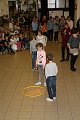 IMG_3035