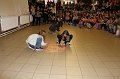 IMG_3041