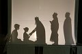 IMG_3545