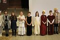 IMG_3569