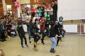 IMG_3875