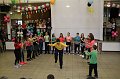 IMG_3940