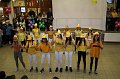 IMG_4062