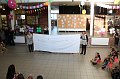 IMG_4499