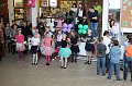 IMG_4553