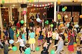 IMG_4730