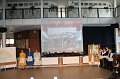 IMG_4788