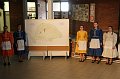 IMG_4836