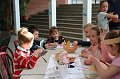 IMG_4965